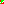 Destellos dst-10106906