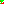 Destellos dst-10106907