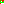 Destellos dst-1010691