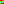 Destellos dst-10106914