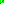 Destellos dst-1010692