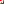 Destellos dst-10106924