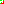 Destellos dst-10106925