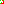 Destellos dst-10106926