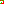 Destellos dst-10106927