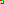 Destellos dst-10106928