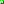Destellos dst-10106929