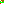Destellos dst-1010693