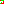 Destellos dst-10106930