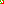 Destellos dst-10106936