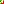 Destellos dst-10106937