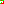 Destellos dst-10106939