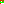Destellos dst-1010694