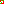 Destellos dst-10106941
