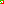 Destellos dst-10106942