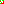 Destellos dst-10106943