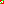 Destellos dst-10106944