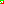 Destellos dst-10106945