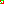 Destellos dst-10106947