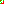 Destellos dst-10106948