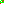 Destellos dst-1010695