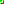 Destellos dst-10106951