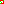 Destellos dst-10106952