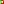 Destellos dst-10106953