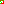 Destellos dst-10106954