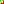 Destellos dst-10106957