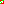 Destellos dst-10106958