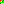 Destellos dst-1010696
