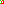 Destellos dst-10106960