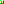 Destellos dst-10106961