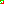 Destellos dst-10106962