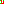 Destellos dst-10106963