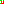 Destellos dst-10106964