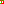 Destellos dst-10106965