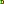 Destellos dst-10106966