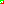 Destellos dst-10106967