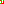 Destellos dst-10106968