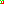 Destellos dst-10106969