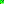 Destellos dst-1010697