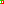 Destellos dst-10106970
