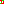 Destellos dst-10106971