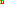 Destellos dst-10106972