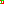 Destellos dst-10106973