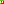 Destellos dst-10106974
