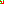 Destellos dst-10106975