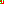 Destellos dst-10106976